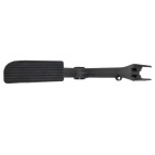 Pédale D'Accélérateur Pour VW LT 28-35 II 28-46 MERCEDES Sprinter Vario
