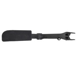 Pédale D'Accélérateur Pour VW LT 28-35 II 28-46 MERCEDES Sprinter Vario