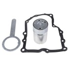 Kit Réparation Boite Mécatronique Pour VW Audi Seat Skoda 0AM325066AA, X8R0183