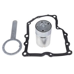 Kit Réparation Boite Mécatronique Pour VW Audi Seat Skoda 0AM325066AA, X8R0183