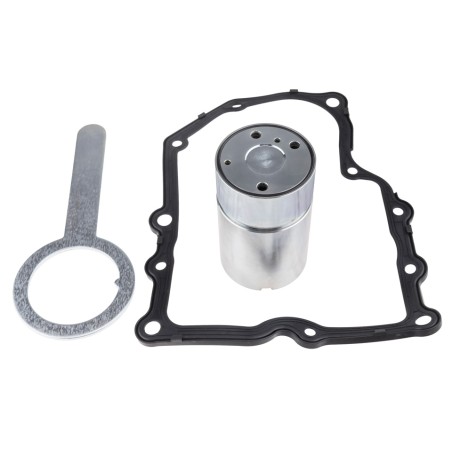 Kit Réparation Boite Mécatronique Pour VW Audi Seat Skoda 0AM325066AA, X8R0183