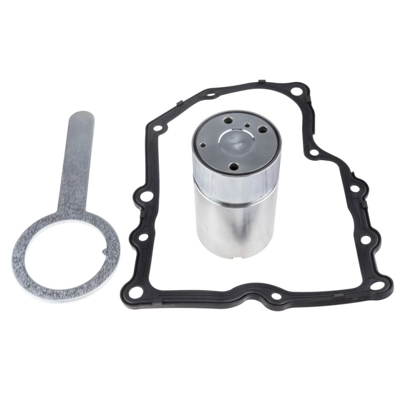 Kit Réparation Boite Mécatronique Pour VW Audi Seat Skoda 0AM325066AA, X8R0183