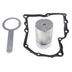 Kit Réparation Boite Mécatronique Pour VW Audi Seat Skoda 0AM325066AA, X8R0183