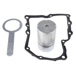 Kit Réparation Boite Mécatronique Pour VW Audi Seat Skoda 0AM325066AA, X8R0183