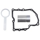 Kit Réparation Boite Mécatronique Pour VW Audi Seat Skoda 0AM325066AA, X8R0183