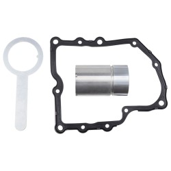 Kit Réparation Boite Mécatronique Pour VW Audi Seat Skoda 0AM325066AA, X8R0183