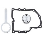 Kit Réparation Boite Mécatronique Pour VW Audi Seat Skoda 0AM325066AA, X8R0183