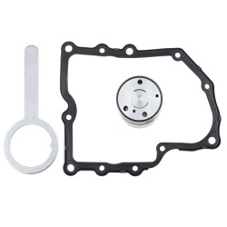 Kit Réparation Boite Mécatronique Pour VW Audi Seat Skoda 0AM325066AA, X8R0183