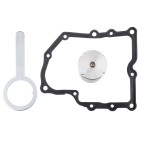 Kit Réparation Boite Mécatronique Pour VW Audi Seat Skoda 0AM325066AA, X8R0183