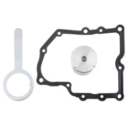 Kit Réparation Boite Mécatronique Pour VW Audi Seat Skoda 0AM325066AA, X8R0183