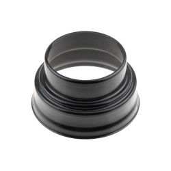 Manchon de Boite de Vitesses Pour Audi A1 A2 A3 Seat Altea Arona Leon Skoda