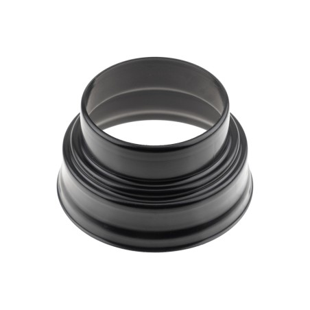 Manchon de Boite de Vitesses Pour Audi A1 A2 A3 Seat Altea Arona Leon Skoda