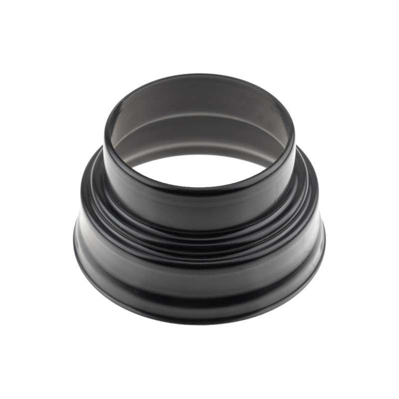 Manchon de Boite de Vitesses Pour Audi A1 A2 A3 Seat Altea Arona Leon Skoda