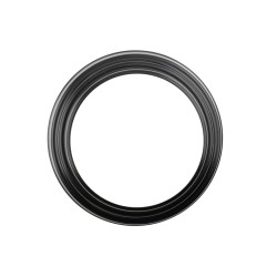 Manchon de Boite de Vitesses Pour Audi A1 A2 A3 Seat Altea Arona Leon Skoda