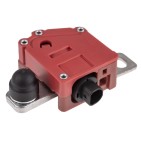 Capteur Gestion De Batterie Pour BMW Série 2 F45 Mini Mini Countryman