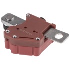 Capteur Gestion De Batterie Pour BMW Série 2 F45 Mini Mini Countryman