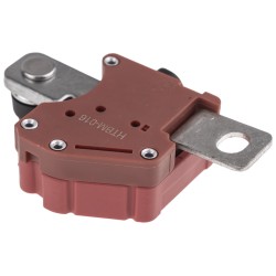 Capteur Gestion De Batterie Pour BMW Série 2 F45 Mini Mini Countryman