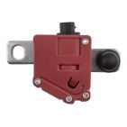 Capteur Gestion De Batterie Pour BMW Série 2 F45 Mini Mini Countryman