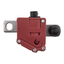 Capteur Gestion De Batterie Pour BMW Série 2 F45 Mini Mini Countryman