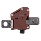 Capteur Gestion De Batterie Pour BMW Série 2 F45 Mini Mini Countryman