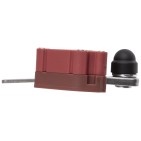 Capteur Gestion De Batterie Pour BMW Série 2 F45 Mini Mini Countryman