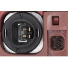 Capteur Gestion De Batterie Pour BMW Série 2 F45 Mini Mini Countryman