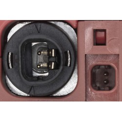 Capteur Gestion De Batterie Pour BMW Série 2 F45 Mini Mini Countryman