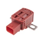 Capteur Gestion De Batterie Pour BMW Série 5 G60, G68, G90 7 G70 61125B32E62