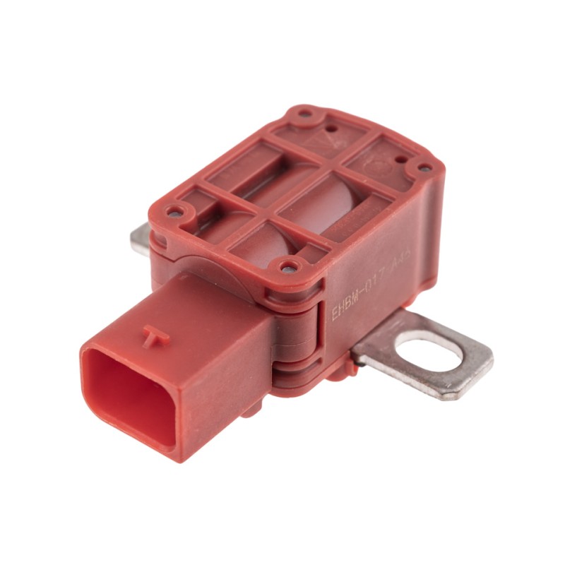Capteur Gestion De Batterie Pour BMW Série 5 G60, G68, G90 7 G70 61125B32E62