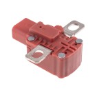 Capteur Gestion De Batterie Pour BMW Série 5 G60, G68, G90 7 G70 61125B32E62