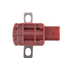 Capteur Gestion De Batterie Pour BMW Série 5 G60, G68, G90 7 G70 61125B32E62