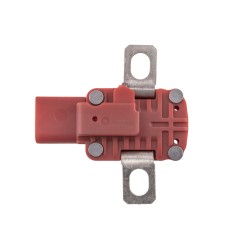 Capteur Gestion De Batterie Pour BMW Série 5 G60, G68, G90 7 G70 61125B32E62