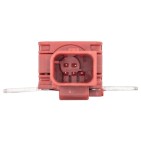 Capteur Gestion De Batterie Pour BMW Série 5 G60, G68, G90 7 G70 61125B32E62