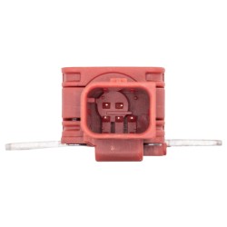 Capteur Gestion De Batterie Pour BMW Série 5 G60, G68, G90 7 G70 61125B32E62