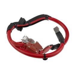 Câble de Batterie Positif Pour BMW i4 61125A68282