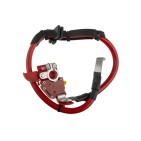 Câble de Batterie Positif Pour BMW i4 61125A68282