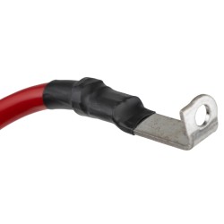 Câble de Batterie Positif Pour BMW i4 61125A68282