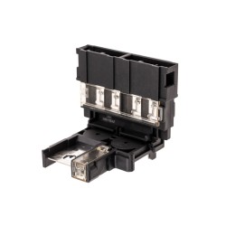 Fusible De Batterie Pour Suzuki Celerio Splash 3673962J00, 3673962J00000
