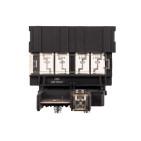 Fusible De Batterie Pour Suzuki Celerio Splash 3673962J00, 3673962J00000