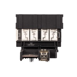 Fusible De Batterie Pour Suzuki Celerio Splash 3673962J00, 3673962J00000