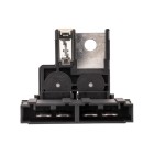 Fusible De Batterie Pour Suzuki Celerio Splash 3673962J00, 3673962J00000