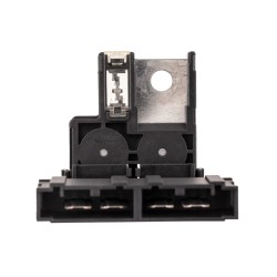Fusible De Batterie Pour Suzuki Celerio Splash 3673962J00, 3673962J00000