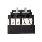 Fusible De Batterie Pour Suzuki Celerio Splash 3673962J00, 3673962J00000