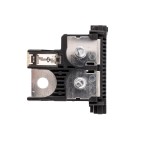 Fusible De Batterie Pour Suzuki Celerio Splash 3673962J00, 3673962J00000