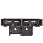 Fusible De Batterie Pour Suzuki Celerio Splash 3673962J00, 3673962J00000