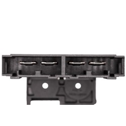Fusible De Batterie Pour Suzuki Celerio Splash 3673962J00, 3673962J00000
