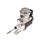 Actuateur de Turbo Wastegate Pour Audi A4 A5 A6 A7 06L145612M