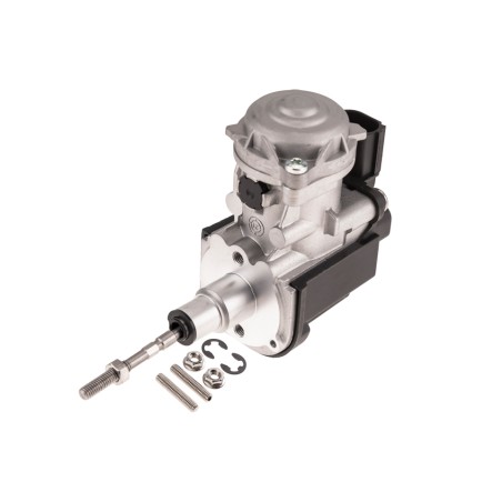 Actuateur de Turbo Wastegate Pour Audi A4 A5 A6 A7 06L145612M