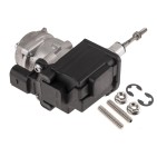 Actuateur de Turbo Wastegate Pour Audi A4 A5 A6 A7 06L145612M