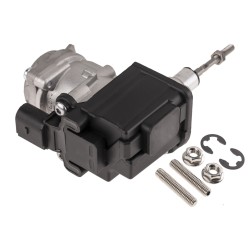 Actuateur de Turbo Wastegate Pour Audi A4 A5 A6 A7 06L145612M